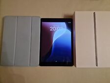 Ipad generazione 32gb usato  Grugliasco