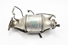 Katalysator 289g7 2m200 gebraucht kaufen  Görlitz-Umland