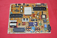 Bn44 00357a pd46af1e usato  Torino