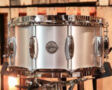 Gretsch 6.5x14 full for sale  Portland
