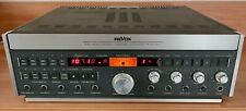Revox b780 receiver gebraucht kaufen  Langwedel