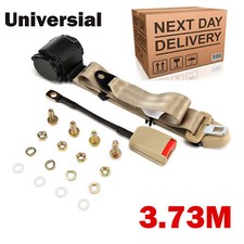 Universal point inertia for sale  LEICESTER
