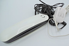 Philips design telefon gebraucht kaufen  Heilbronn