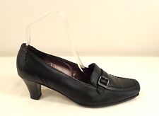 Gabor comfort fit for sale  CHEDDAR