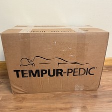 Euc tempurpedic tempur for sale  Perryville