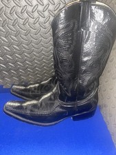 Exotic boots made for sale  Palmdale