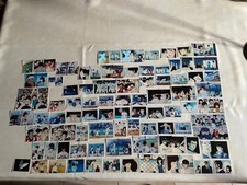 Image autocollant sticker d'occasion  Givors