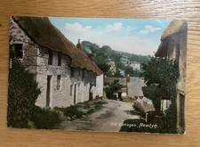 old postcards cornwall for sale old postcards cornwall for sale RADSTOCK