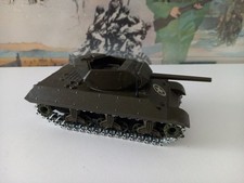 Char destroyer m10. d'occasion  Fougères