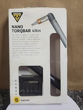 New topeak nano for sale  Smyrna
