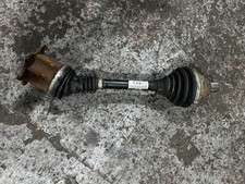 Passat 2.0 left for sale Passat 2.0 left for sale  BRADFORD