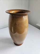 Vintage asian brown for sale  REDRUTH