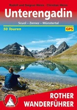 Unterengadin touren gps gebraucht kaufen  München