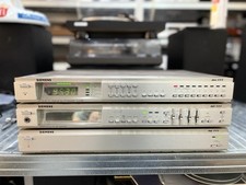 Siemens system 777 gebraucht kaufen  Mannheim