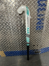 Stx surgeon field for sale  Brooklyn
