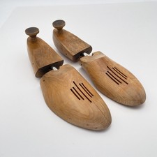 shoe 9 wood tree for sale shoe 9 wood tree for sale Denver