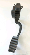 55702020 pedale acceleratore usato 55702020 pedale acceleratore usato  Italia