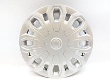 Axjgb1130aa copricerchio r15 usato  Torre del Greco