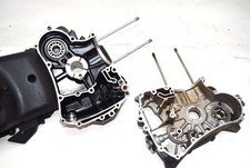 5ru151000600 carter motore usato  Italia