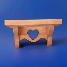 Mini solid wood for sale  Waverly