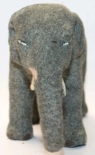 A0363 antike massefigur gebraucht kaufen  Schöneck/Vogtl.