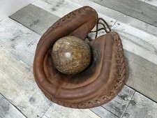 soft ball glove for sale soft ball glove for sale Brunswick