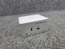 Stage Lighting Dimmers for sale  North Little Rock