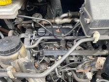 Peugeot boxer motorhome for sale  WELLINGTON