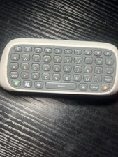 Official oem microsoft for sale  Piscataway
