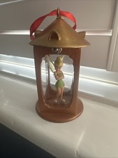 2014 disney sketchbook for sale  TAUNTON