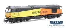 Graham farish gauge for sale  SHEFFIELD