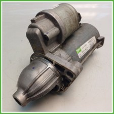 Motorino avviamento valeo usato  Cona