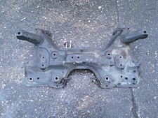 Vauxhall corsa sxi for sale Vauxhall corsa sxi for sale  ROTHERHAM