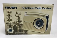 vintage bush radio for sale vintage bush radio for sale RUGBY