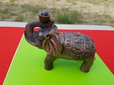 bronze feng shui gebraucht kaufen bronze feng shui gebraucht kaufen Treuenbrietzen