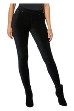 Hue women corduroy for sale  Fort Worth