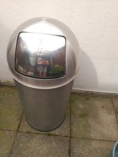 Haushaltswaren gebraucht kaufen  Dortmund
