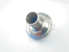 Rare antique edison for sale  Brooklyn