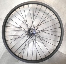 Front black aluminum for sale  Oaktown