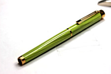 Sheaffer targa prototype for sale  Ocala