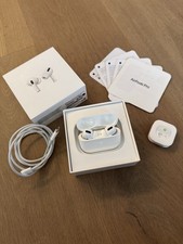 Apple airpods 1 gebraucht kaufen  Nürnberg