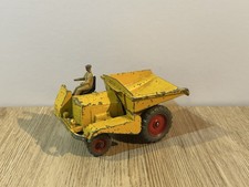 Dinky super toys for sale  EASTBOURNE