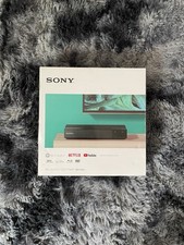 Sony bdp s3700 for sale  Santa Clara