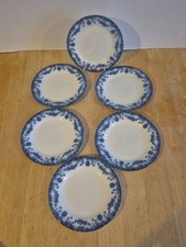 Empire porcelain savoy for sale  BEDFORD