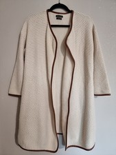 Massimo dutti gilet d'occasion  Hergnies