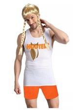Adults mens stag for sale  LYTHAM ST. ANNES