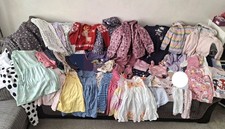 Girl year olds for sale  DERBY