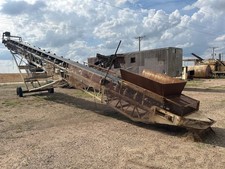 Custom portable stacking for sale  Watkins