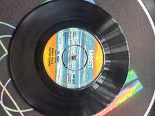 Frankie valli night for sale  MANCHESTER