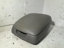2004 2006 kia for sale  Cave Junction